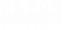 Logo Betonakademie
