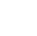 Logo Concrete Sustainability Council